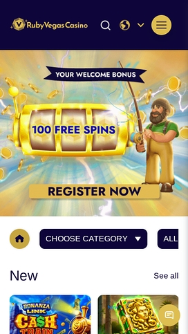 mobile app